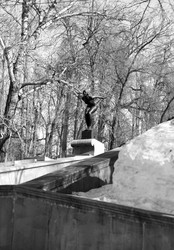 Similar image 20161075