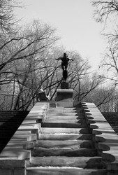 Similar image 20161077