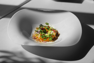 Similar image 20160812