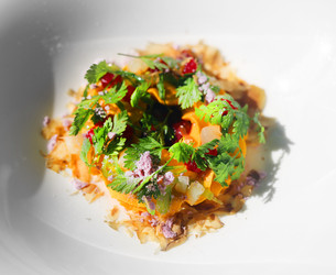 Similar image 20160813