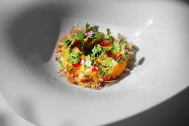 Similar image 20160814