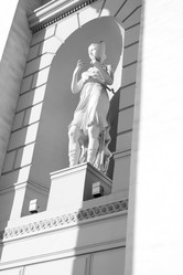 Similar image 20160815