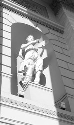 Similar image 20160816