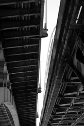 Similar image 20160819