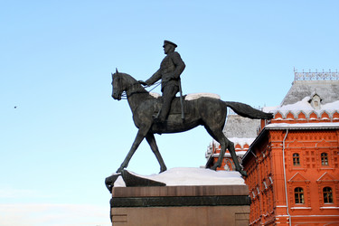 Similar image 20160825