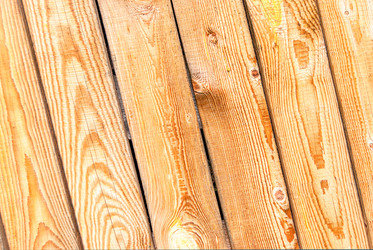 Similar image 20113529