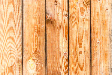 Similar image 20113533