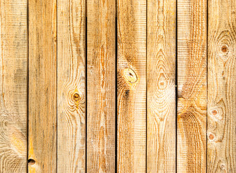 Similar image 20113541