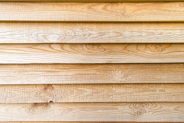 Similar image 20113561