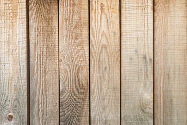 Similar image 20113577