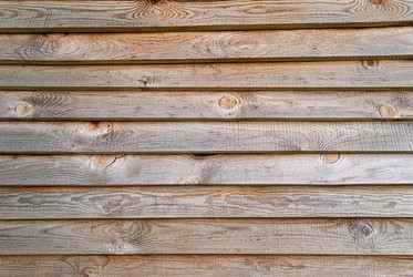 Similar image 20113581