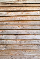 Similar image 20113586