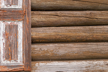 Similar image 20113597