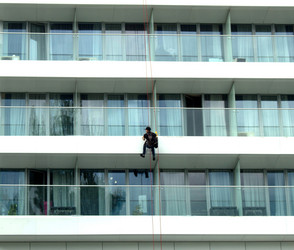 Similar image 20113453