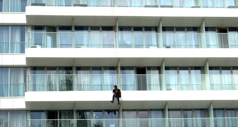 Similar image 20113458