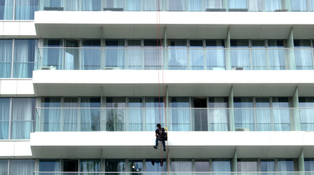 Similar image 20113459