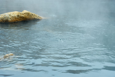 Similar image 20113762