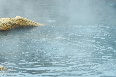 Similar image 20117238