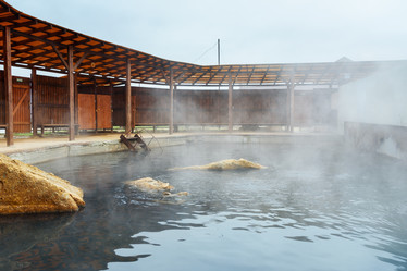 Similar image 20117241