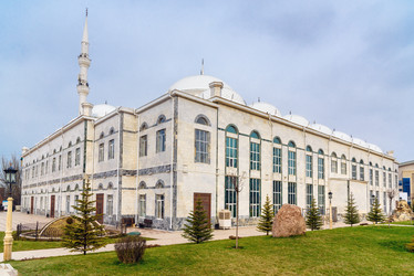 Similar image 20117243