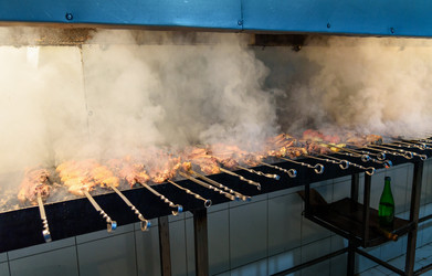 Similar image 20117257