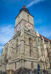 Similar image 20113457