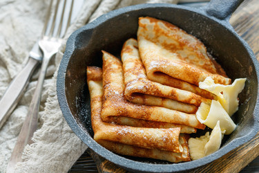 Similar image 20113966