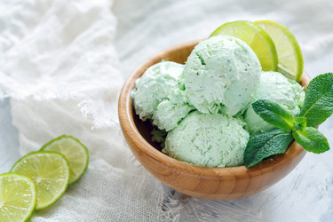 Similar image 20113967