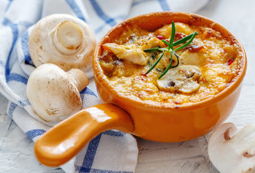 Similar image 20113969