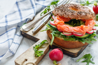 Similar image 20113970