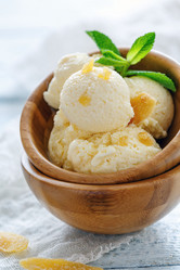 Similar image 20113973