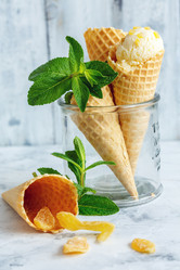 Similar image 20113974