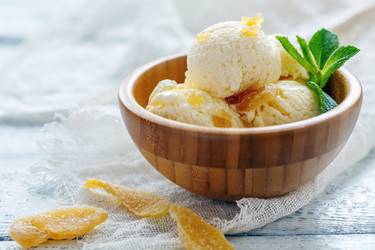 Similar image 20113975