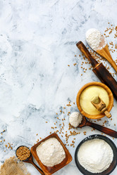 Similar image 20113979