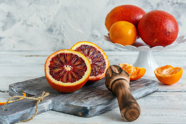 Similar image 20113981