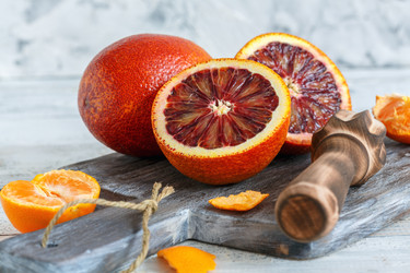 Similar image 20113982