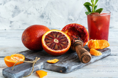 Similar image 20113983