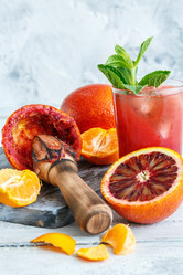 Similar image 20113984