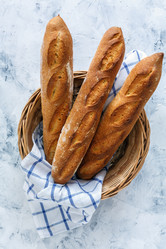 Similar image 20113986