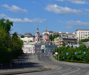 Similar image 20118172