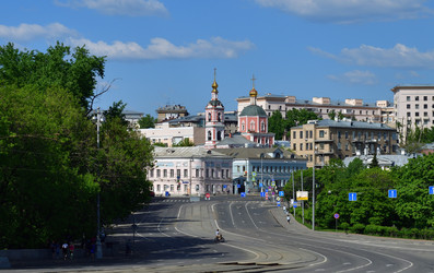 Similar image 20118175