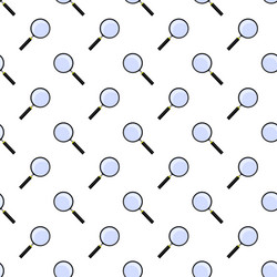 Similar image 20159708