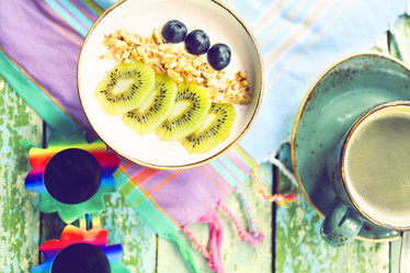 Similar image 20113939