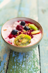 Similar image 20113940