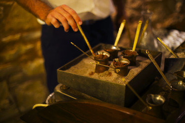 Similar image 20113943