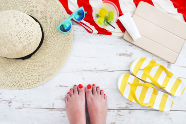 Similar image 20113944