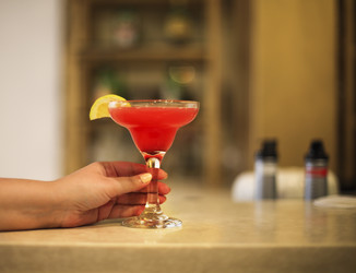 Similar image 20113946