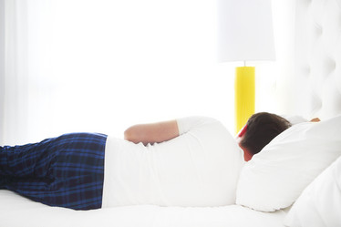 Similar image 20113948