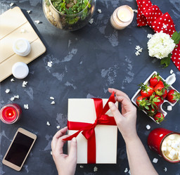 Similar image 20113952