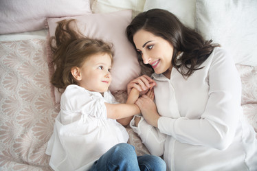 Similar image 20113955